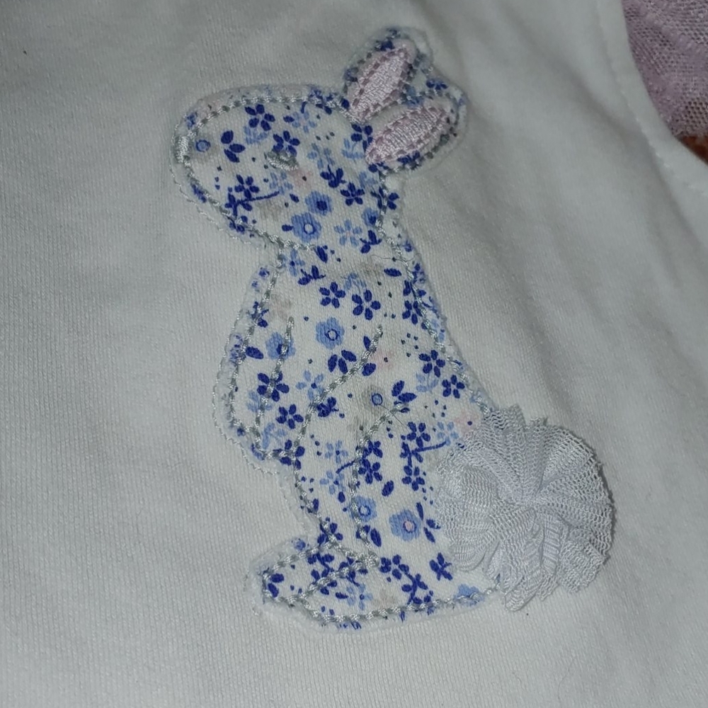 Starting Out Set - Picture 4 of 7